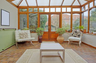 free Lower Cam conservatory quotes