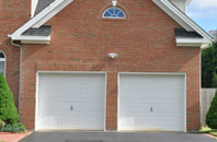free Lower Cam garage construction quotes