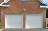 free Lower Cam garage extension quotes